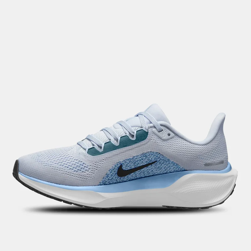 نايكي حذاء الجري على الطرق بيجاسوس 41 للنساء